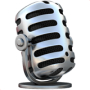 Icono Podcast