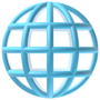 Icono Web