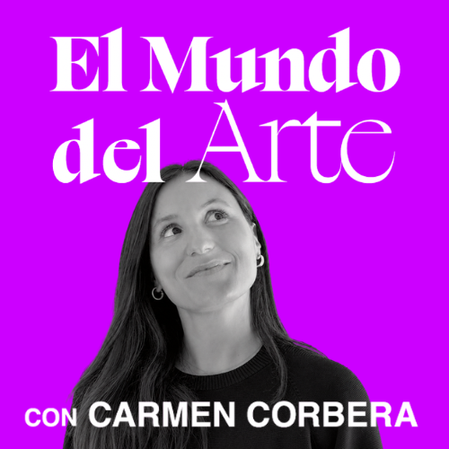 El Mundo del Arte